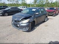 Photo 2 of 11 — 2010 Toyota Matrix