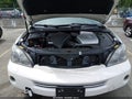 Photo 10 of 11 — 2008 Lexus RX 400h