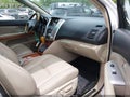 Photo 5 of 11 — 2008 Lexus RX 400h