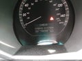 Photo 7 of 11 — 2008 Lexus RX 400h