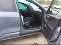 Photo 5 of 16 — 2023 Ford Escape