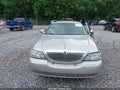 2003 Lincoln Town Car — photo 13 of 17 | VIN 1LNHM82W73Y631224