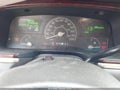 2003 Lincoln Town Car — photo 7 of 17 | VIN 1LNHM82W73Y631224