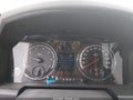 Photo 7 of 17 — 2009 Dodge Ram 1500