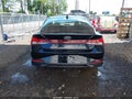 Photo 15 of 16 — 2023 Hyundai Elantra