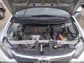 2012 Honda Civic — photo 10 of 17 | VIN 19XFB2F55CE003801
