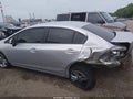 2012 Honda Civic — photo 17 of 17 | VIN 19XFB2F55CE003801
