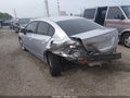 2012 Honda Civic — photo 3 of 17 | VIN 19XFB2F55CE003801