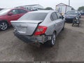 2012 Honda Civic — photo 4 of 17 | VIN 19XFB2F55CE003801