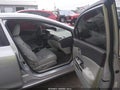 2012 Honda Civic — photo 5 of 17 | VIN 19XFB2F55CE003801