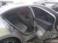 2012 Honda Civic — photo 8 of 17 | VIN 19XFB2F55CE003801