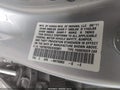 2012 Honda Civic — photo 9 of 17 | VIN 19XFB2F55CE003801
