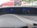 2012 Honda Civic — photo 7 of 17 | VIN 19XFB2F55CE003801