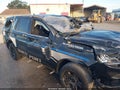 Photo 11 of 14 — 2024 Chevrolet Tahoe