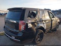 Photo 12 of 14 — 2024 Chevrolet Tahoe