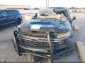 Photo 14 of 14 — 2024 Chevrolet Tahoe