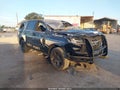 Photo 1 of 14 — 2024 Chevrolet Tahoe