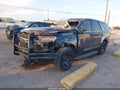 Photo 2 of 14 — 2024 Chevrolet Tahoe
