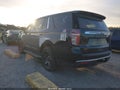 Photo 3 of 14 — 2024 Chevrolet Tahoe