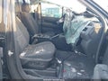 Photo 5 of 14 — 2024 Chevrolet Tahoe