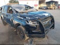 Photo 6 of 14 — 2024 Chevrolet Tahoe