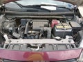 Photo 10 of 16 — 2024 Mitsubishi Mirage