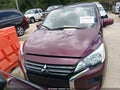 Photo 12 of 16 — 2024 Mitsubishi Mirage