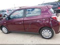 Photo 14 of 16 — 2024 Mitsubishi Mirage