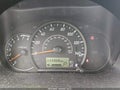 Photo 15 of 16 — 2024 Mitsubishi Mirage