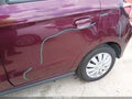 Photo 6 of 16 — 2024 Mitsubishi Mirage