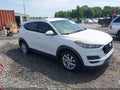 Photo 1 of 16 — 2019 Hyundai Tucson