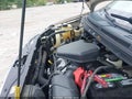 Photo 10 of 11 — 2007 Ford Edge