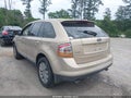 Photo 3 of 11 — 2007 Ford Edge