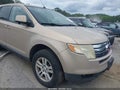 Photo 6 of 11 — 2007 Ford Edge