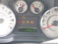 Photo 7 of 11 — 2007 Ford Edge
