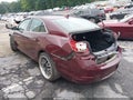 Photo 3 of 16 — 2015 Chevrolet Malibu