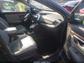 Photo 5 of 16 — 2018 Honda CR-V