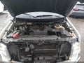 Photo 10 of 17 — 2011 Ford F-150