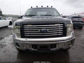 Photo 12 of 17 — 2011 Ford F-150