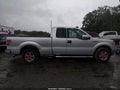 Photo 13 of 17 — 2011 Ford F-150
