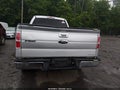 Photo 16 of 17 — 2011 Ford F-150