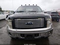 Photo 17 of 17 — 2011 Ford F-150