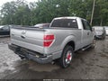 Photo 4 of 17 — 2011 Ford F-150