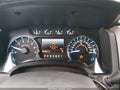 Photo 7 of 17 — 2011 Ford F-150