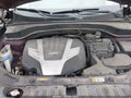 Photo 10 of 11 — 2015 Kia Sorento