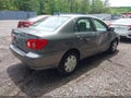 Photo 4 of 11 — 2006 Toyota Corolla