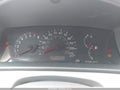 Photo 7 of 11 — 2006 Toyota Corolla