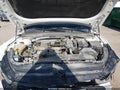 Photo 10 of 17 — 2022 Kia K5