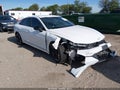 Photo 1 of 17 — 2022 Kia K5