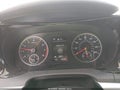 Photo 7 of 17 — 2022 Kia K5